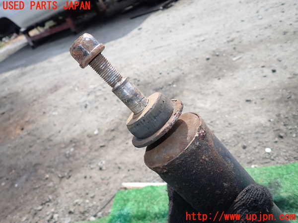 1UPJ-30865075]ランクル100系(UZJ100W)左リアショックアブソーバー 中古_m0002.jpg