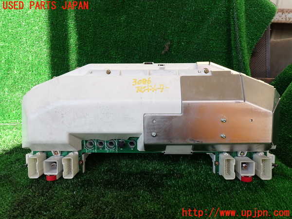 1UPJ-30866170]ランクル100系(UZJ100W)スピードメーター 中古_m0003.jpg