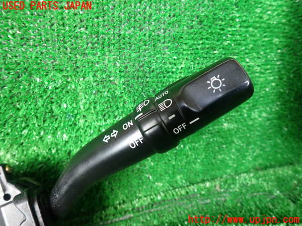 1UPJ-30866720]ランクル100系(UZJ100W)コンビネーションスイッチ 中古_m0002.jpg