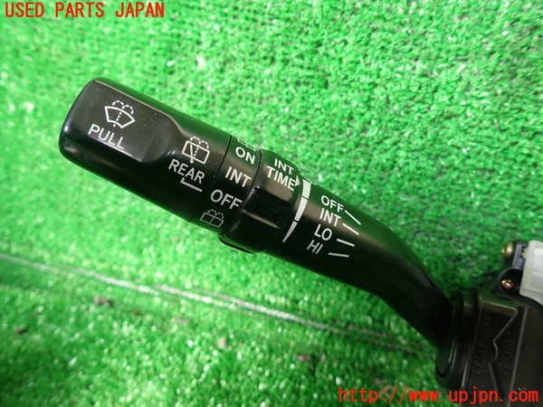 1UPJ-30866720]ランクル100系(UZJ100W)コンビネーションスイッチ 中古_m0003.jpg