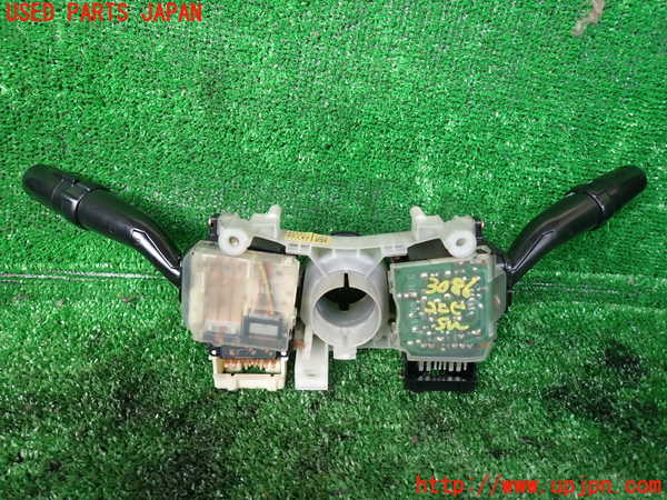 1UPJ-30866720]ランクル100系(UZJ100W)コンビネーションスイッチ 中古_m0004.jpg
