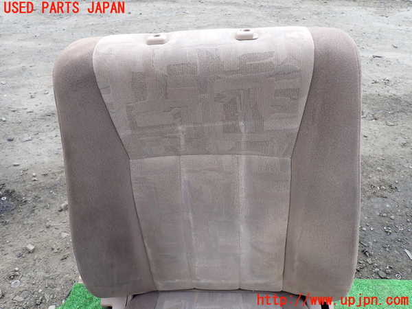 1UPJ-30867035]ランクル100系(UZJ100W)運転席シート 中古_m0002.jpg