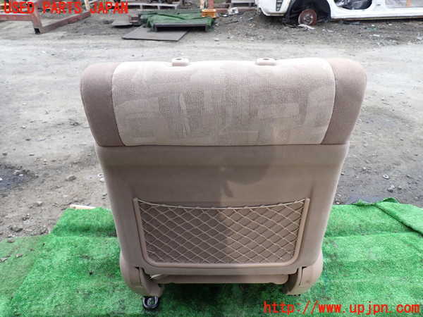 1UPJ-30867035]ランクル100系(UZJ100W)運転席シート 中古_m0005.jpg