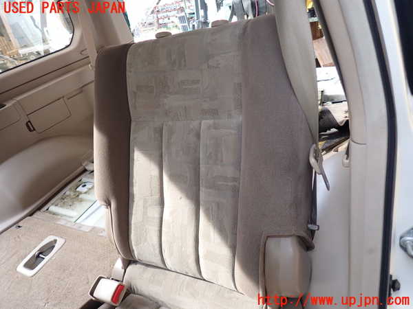 5UPJ-30867175]ランクル100系(UZJ100W)左2列目シート 中古_m0002.jpg