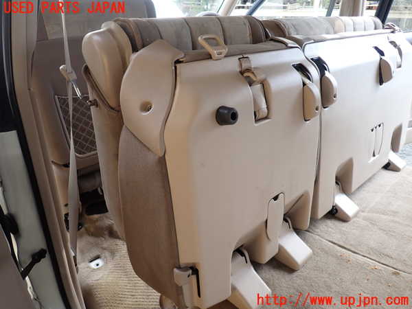 5UPJ-30867175]ランクル100系(UZJ100W)左2列目シート 中古_m0004.jpg