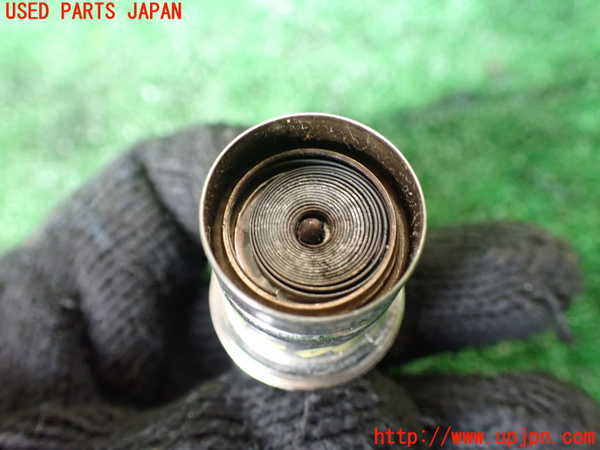 1UPJ-30867815]ランクル100系(UZJ100W)シガライター 中古_m0002.jpg