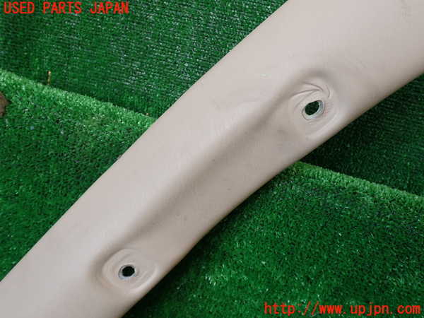 1UPJ-30867655]ランクル100系(UZJ100W)右フロントピラートリム 中古_m0002.jpg