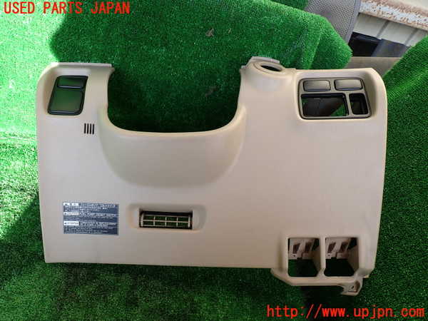 5UPJ-30867691]ランクル100系(UZJ100W)内装トリム類1 中古_m0001.jpg
