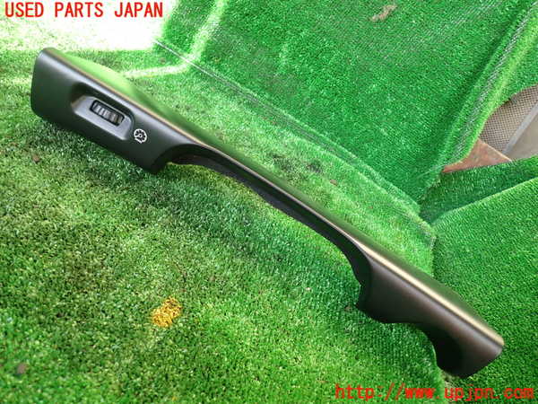 1UPJ-30867693]ランクル100系(UZJ100W)内装トリム類3 中古_m0001.jpg