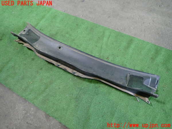 5UPJ-30871190]ボルボ・V40(MB4154T)カウルトップ 中古_m0001.jpg