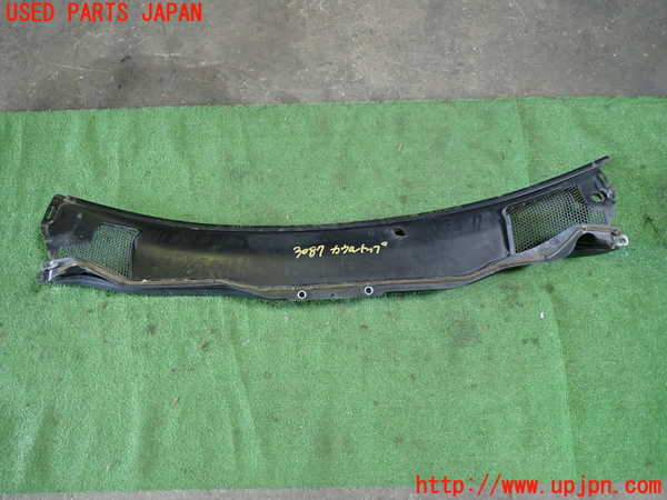 5UPJ-30871190]ボルボ・V40(MB4154T)カウルトップ 中古_m0003.jpg