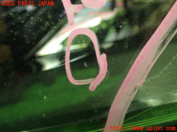 1UPJ-30871132]ボルボ・V40(MB4154T)左ヘッドライト HID 中古_m0002.jpg