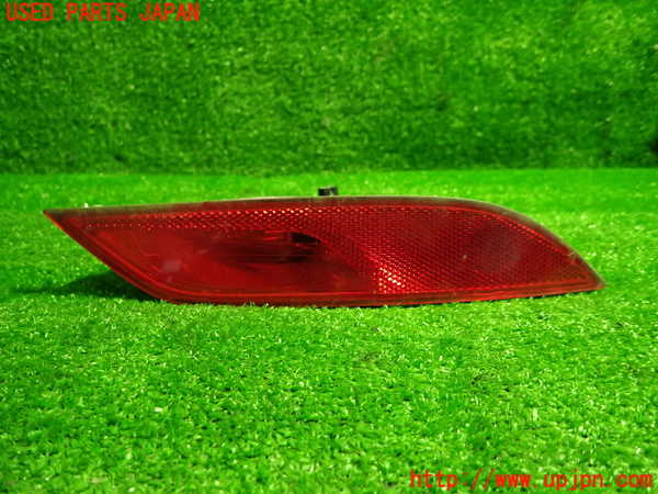 1UPJ-30871154]ボルボ・V40(MB4154T)右リアコーナーランプ 中古_m0001.jpg