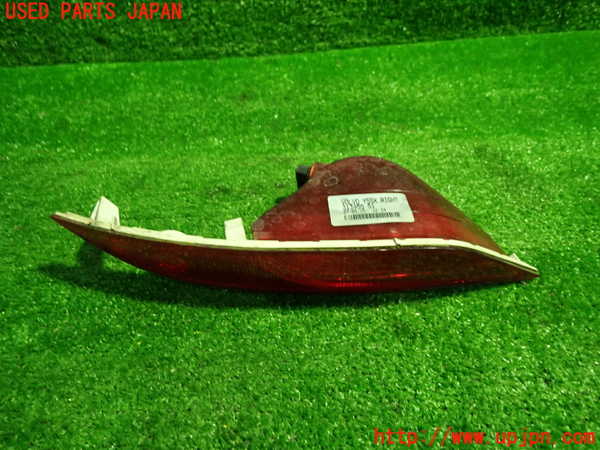 1UPJ-30871154]ボルボ・V40(MB4154T)右リアコーナーランプ 中古_m0002.jpg