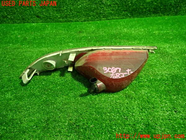 1UPJ-30871154]ボルボ・V40(MB4154T)右リアコーナーランプ 中古_m0004.jpg