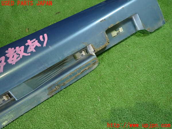 1UPJ-30871390]ボルボ・V40(MB4154T)右サイドステップ 中古_m0003.jpg