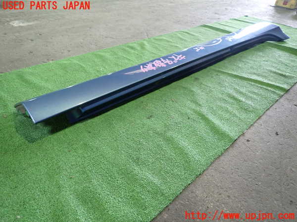 1UPJ-30871390]ボルボ・V40(MB4154T)右サイドステップ 中古_m0004.jpg