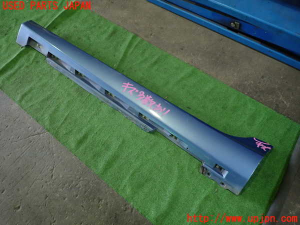 1UPJ-30871392]ボルボ・V40(MB4154T)左サイドステップ 中古_m0001.jpg