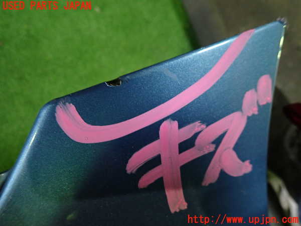 1UPJ-30871392]ボルボ・V40(MB4154T)左サイドステップ 中古_m0002.jpg