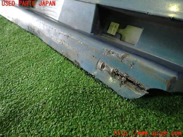 1UPJ-30871392]ボルボ・V40(MB4154T)左サイドステップ 中古_m0003.jpg