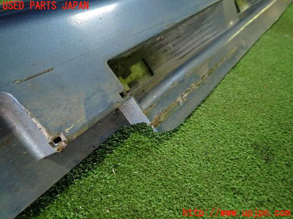 1UPJ-30871392]ボルボ・V40(MB4154T)左サイドステップ 中古_m0004.jpg
