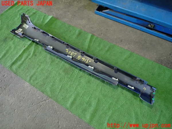 1UPJ-30871392]ボルボ・V40(MB4154T)左サイドステップ 中古_m0005.jpg