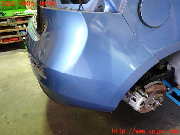 5UPJ-30871610]ボルボ・V40(MB4154T)リアバンパー 中古_m0005.jpg