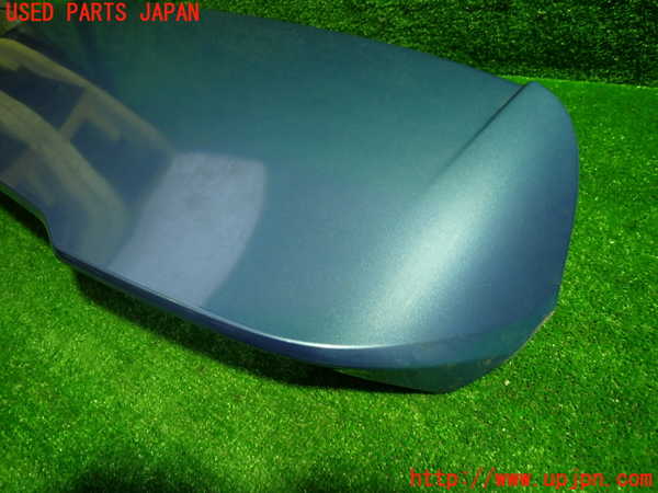 1UPJ-30871520]ボルボ・V40(MB4154T)リアスポイラー 中古_m0002.jpg