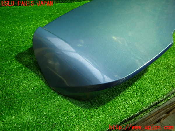 1UPJ-30871520]ボルボ・V40(MB4154T)リアスポイラー 中古_m0003.jpg