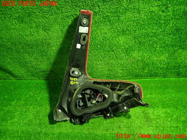 1UPJ-30871536]ボルボ・V40(MB4154T)左テールランプ 中古_m0004.jpg