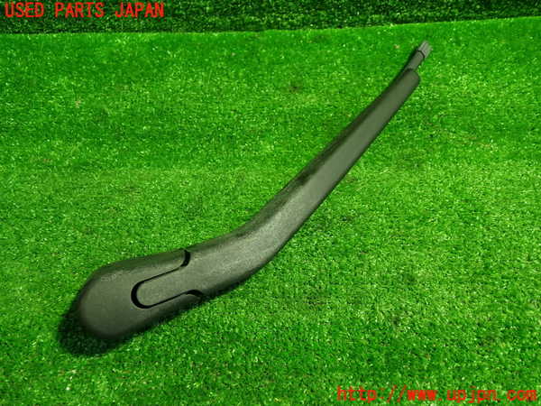 1UPJ-30871661]ボルボ・V40(MB4154T)リアワイパーアーム1 中古_m0001.jpg