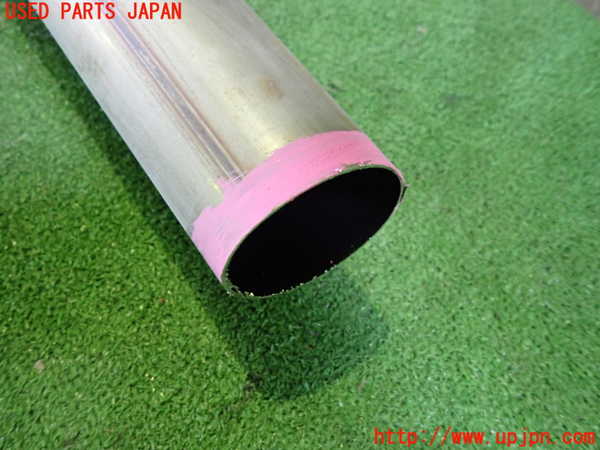 1UPJ-30872651]ボルボ・V40(MB4154T)センターパイプ1 ジャンク部品取り_m0003.jpg