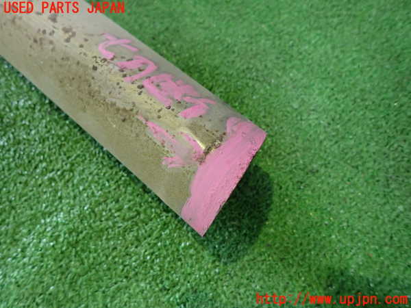 1UPJ-30872651]ボルボ・V40(MB4154T)センターパイプ1 ジャンク部品取り_m0005.jpg