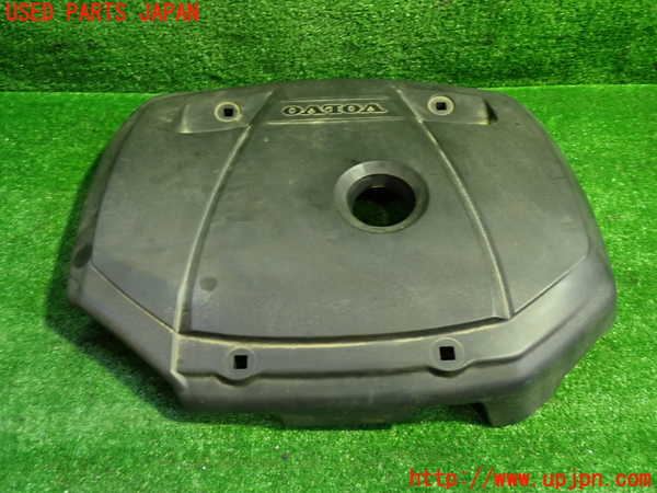 1UPJ-30872160]ボルボ・V40(MB4154T)エンジンアッパーカバー 中古_m0002.jpg