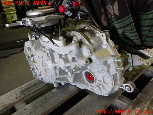 1UPJ-30873010]ボルボ・V40(MB4154T)ミッション AT B4154T 中古_m0002.jpg