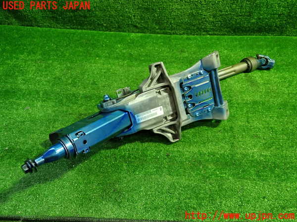 1UPJ-30874260]ボルボ・V40(MB4154T)ステアリングシャフト 中古_m0001.jpg