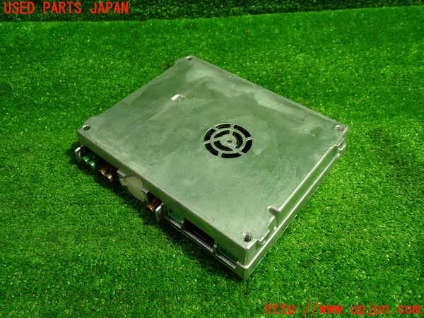 1UPJ-30876660]ボルボ・V40(MB4154T)TVチューナー 中古_m0001.jpg