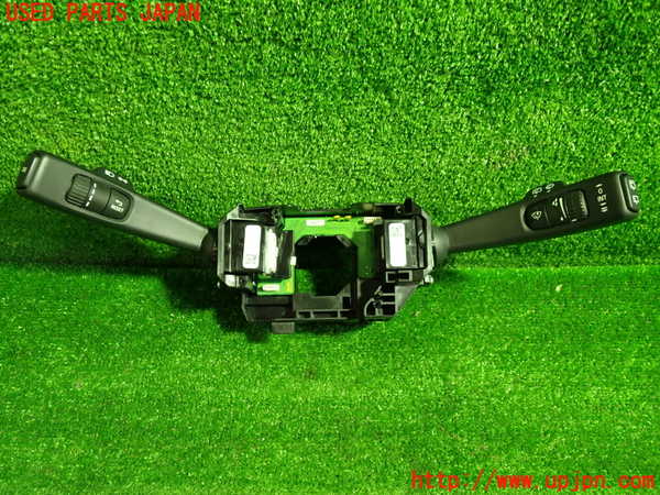 1UPJ-30876720]ボルボ・V40(MB4154T)コンビネーションスイッチ 中古_m0001.jpg