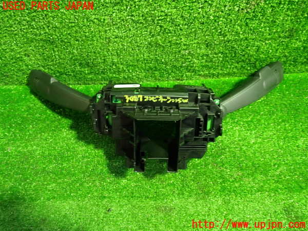 1UPJ-30876720]ボルボ・V40(MB4154T)コンビネーションスイッチ 中古_m0004.jpg