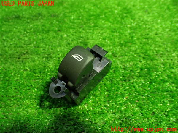 5UPJ-30876245]ボルボ・V40(MB4154T)左前パワーウィンドウスイッチ 中古_m0001.jpg