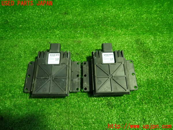 1UPJ-30876382]ボルボ・V40(MB4154T)センサー2 中古_m0001.jpg