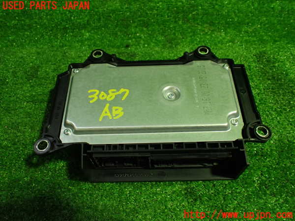 1UPJ-30876145]ボルボ・V40(MB4154T)エアバッグコンピューター 中古_m0003.jpg