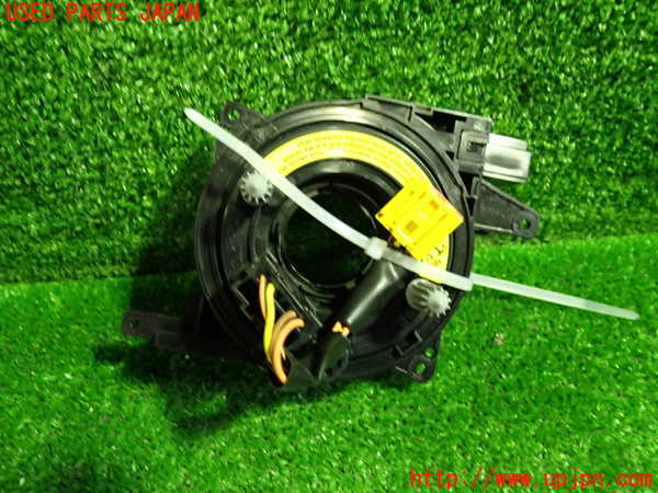 1UPJ-30876800]ボルボ・V40(MB4154T)スパイラルケーブル(リール) 中古_m0001.jpg