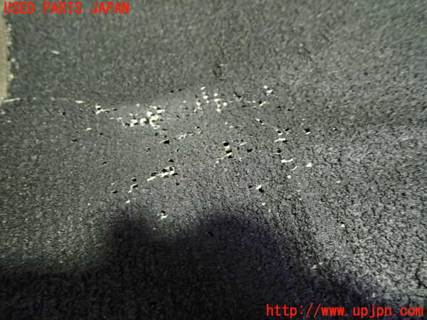 1UPJ-30877800]ボルボ・V40(MB4154T)フロアマット 中古_m0004.jpg