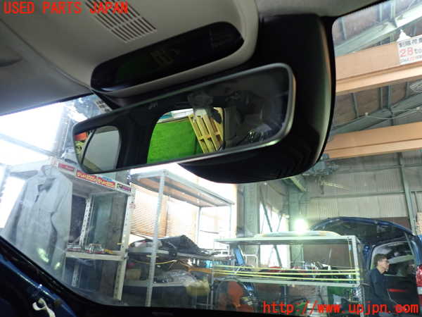1UPJ-30877615]ボルボ・V40(MB4154T)ルームミラー 中古_m0001.jpg