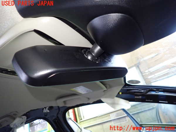 1UPJ-30877615]ボルボ・V40(MB4154T)ルームミラー 中古_m0002.jpg