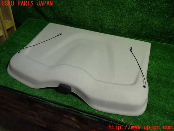 1UPJ-30877761]ボルボ・V40(MB4154T)トノカバー1 中古_m0001.jpg