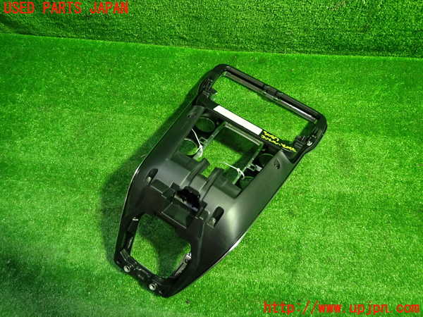 1UPJ-30877549]ボルボ・V40(MB4154T)コンソール 中古_m0003.jpg