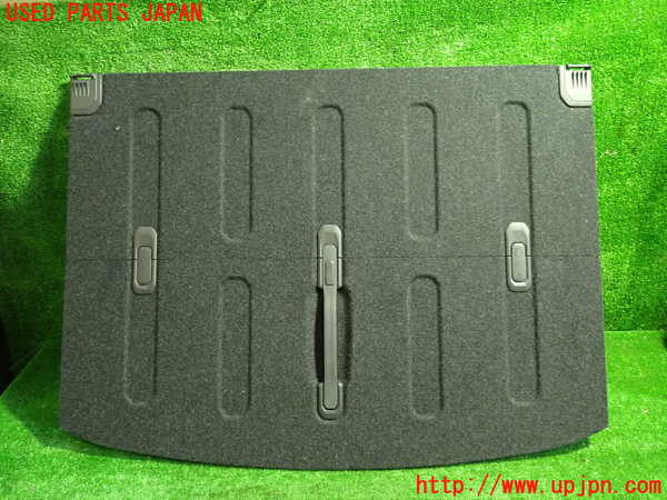 1UPJ-30877772]ボルボ・V40(MB4154T)ラゲッジトレイ2 中古_m0001.jpg