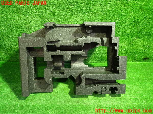 1UPJ-30877773]ボルボ・V40(MB4154T)ラゲッジトレイ3 中古_m0001.jpg